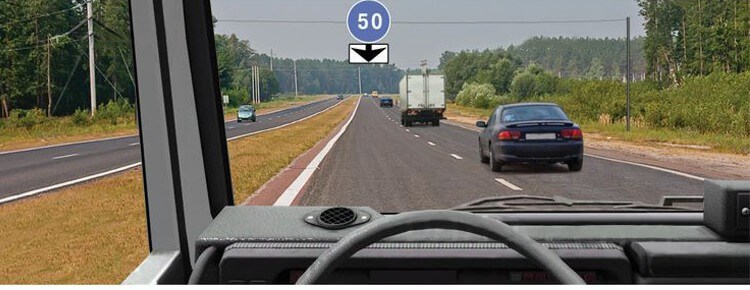 Картинка к вопросу